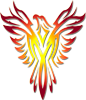 image of phoenix