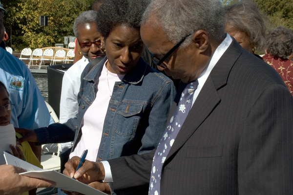 Robert Guillaume