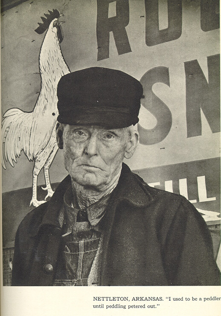 peddler.jpg