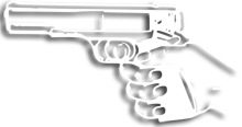 Thank the NRA