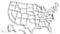 Silly State Tricks