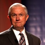 Jeff Sessions