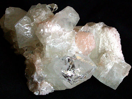 apophyllite1a.jpg