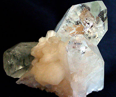 apophyllite2a.jpg