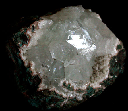 apophyllite3.jpg