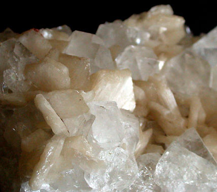 apophyllite4a.jpg