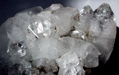 apophyllite7a.jpg