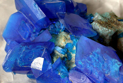 bluecrystal2.jpg