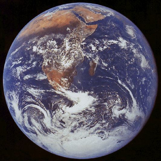 apollo17_earth.jpg