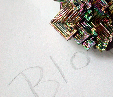 bismuth.jpg