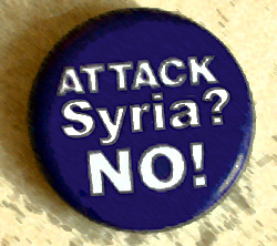 button2.jpg