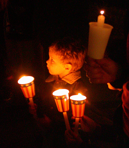 candlelight1.jpg