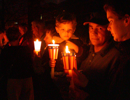 candlelight3.jpg