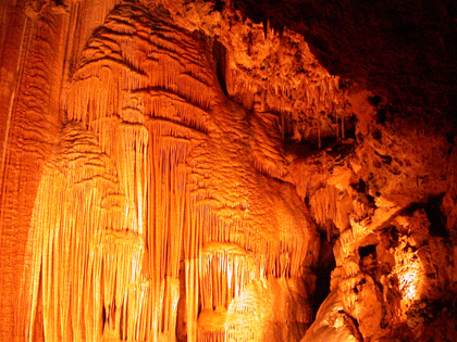 cavern1.jpg