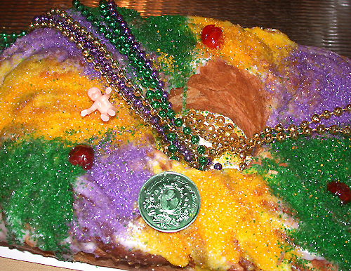 kingcake2.jpg