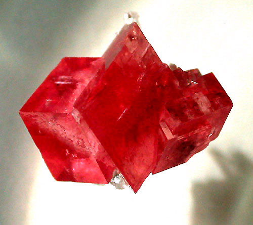 rhodochrosite.jpg