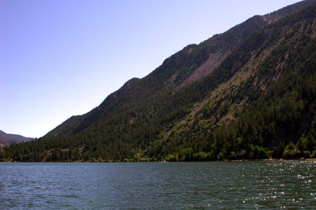 rockylake.jpg