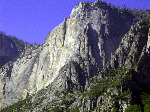 yosemite4.jpg