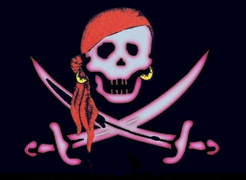 jolly roger bandana.jpg