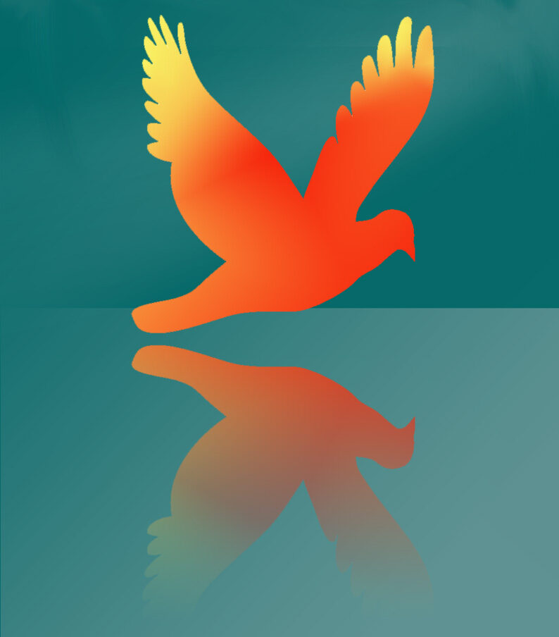 Burningbird